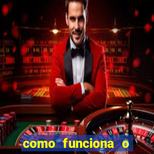 como funciona o reembolso do airbnb